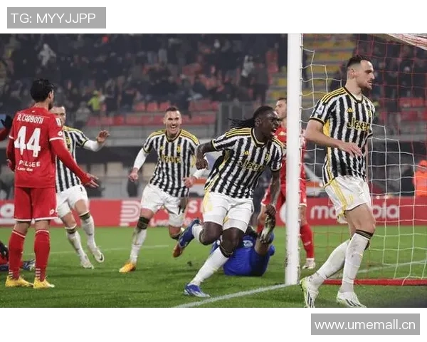 前蒙扎总监指出尤文需建立顶级管理架构以重返巅峰状态