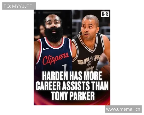 哈登强调防守纪律重要性KD对SGA犯规反映出团队问题