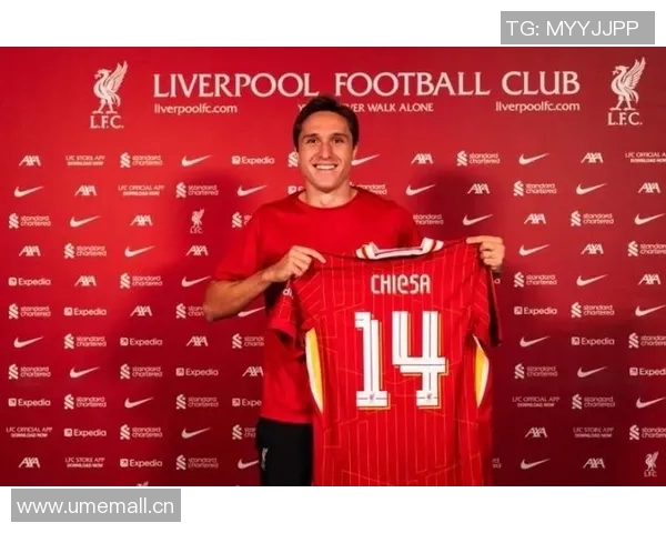 利物浦推出全黑复刻球衣向1995-96赛季客场球衣致敬