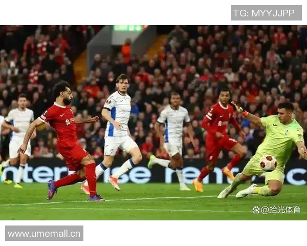 英超七轮战绩对比上赛季利物浦积分下滑阿森纳逆势上升