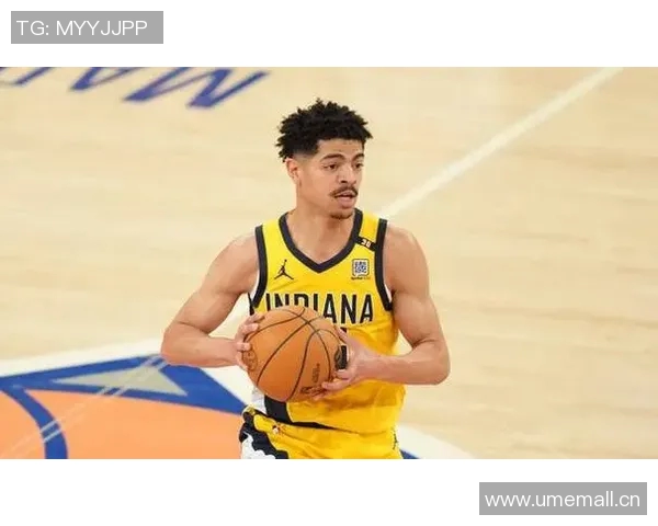 谢泼德谈投篮舒适区延伸至超远距离的训练与技巧分享