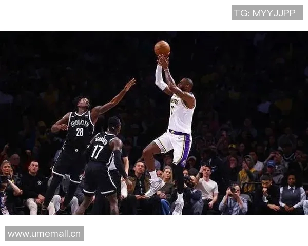 浓眉半场表现抢眼16分8篮板领衔全队助力胜利