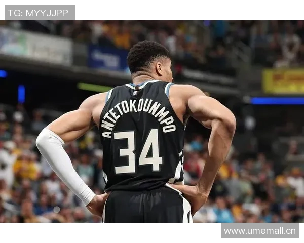 亚历山大表现出色35552成现役第四人比肩詹姆斯登东尼与字母哥