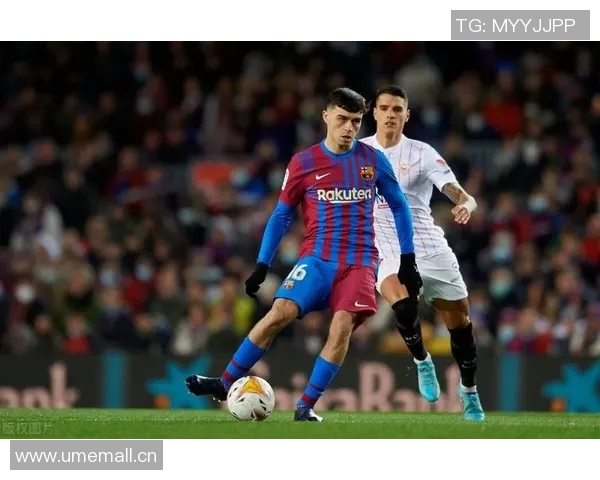 西甲球员夺回球权统计佩德里卡雷拉斯名列前茅