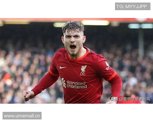 PFA特别贡献奖颁给埃利奥特以表彰其在U21欧洲杯中的卓越表现