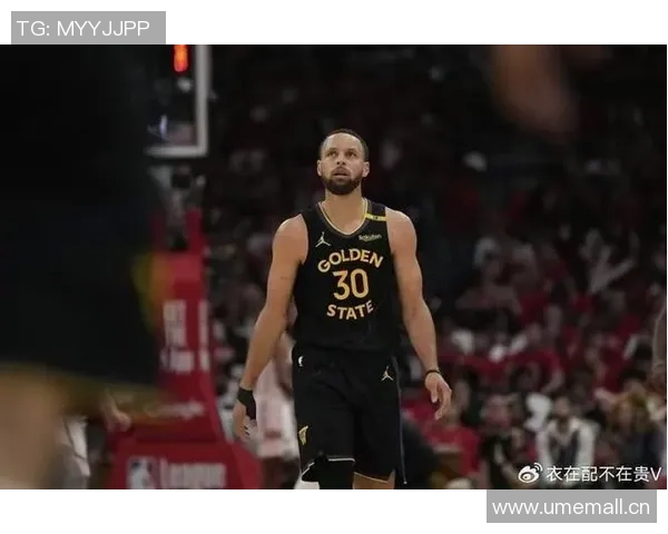 媒体人热评杨瀚森进步显著库里获得圆柱体称号引发热议