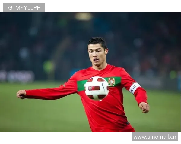 C罗社交媒体分享庆祝照片喜迎950球里程碑助力球队获胜的喜悦