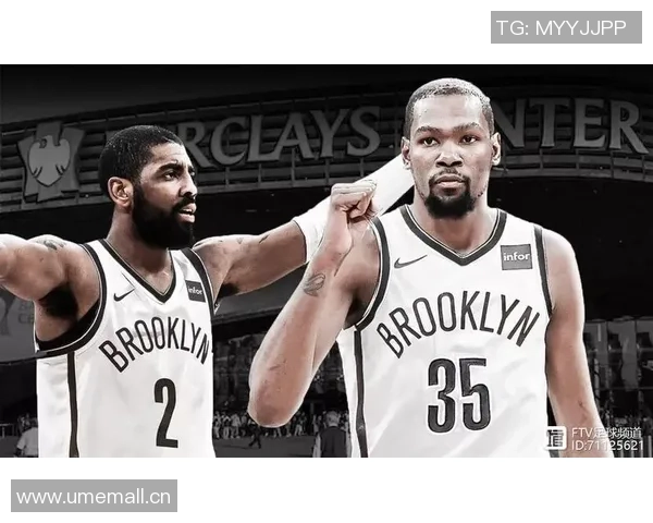 路易斯迪亚斯首发单曲讲述从贫困到足球巨星的奋斗历程