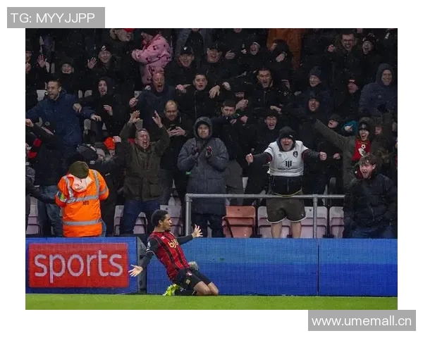 英超球队在欧冠赛场表现出色切尔西遭遇失利利物浦曼城强强对话获胜