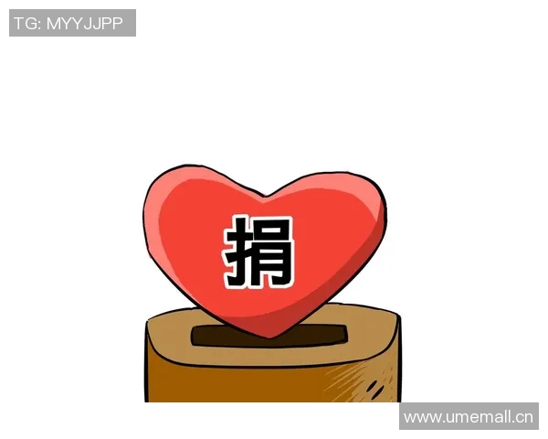 森林球迷见义勇为遭遇重伤俱乐部慷慨捐款一万英镑助其康复