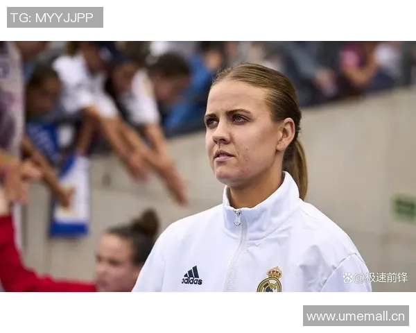 瓦伦西亚女足B队主帅遗体被找到一家六口中四人不幸遇难