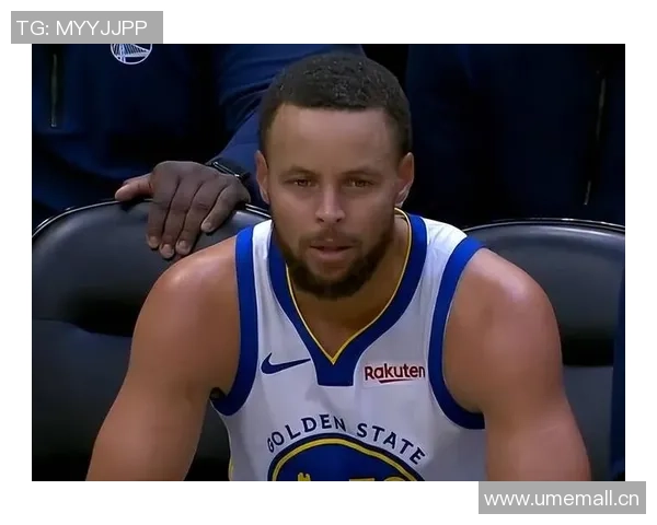 科尔公布球队训练首发阵容库里波杰姆巴特勒追梦霍福德领衔出战