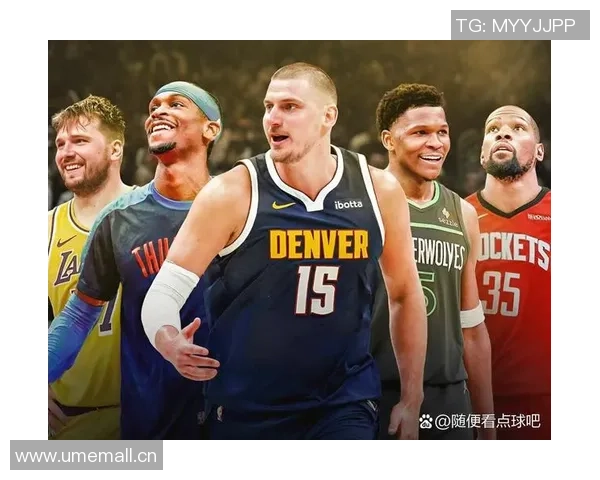 维拉纽瓦分析东部前五球员表现字母哥布伦森米切尔等人引关注