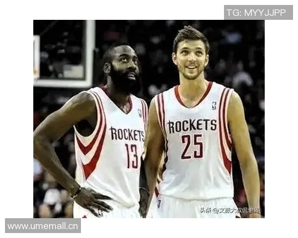 考辛斯质疑为何巅峰哈登遭批评而东契奇却备受赞誉的原因分析