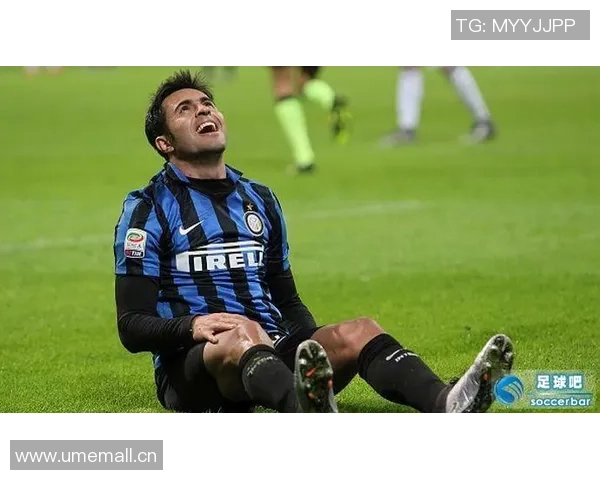 兰德尔反思球队失利强调积极跑动不足并自责需提升表现