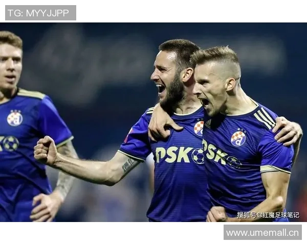 卢指导分析对手防守策略强调三分球投射未能奏效的比赛反思