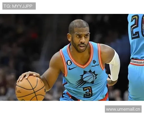 保罗心态释然终于能亲临现场为儿子加油助威的感慨与期待