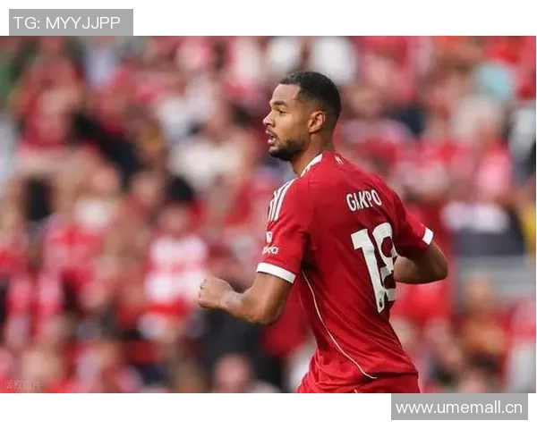 利物浦前球员批评伊萨克罢训行为不当直言他正在为此付出代价