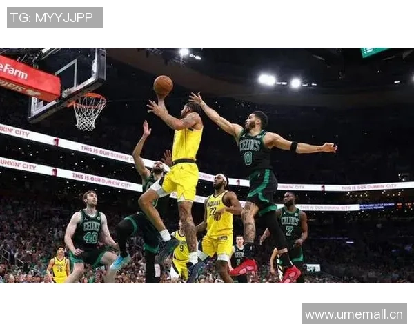 东部排名预测骑士领跑魔术纽约紧随其后绿军步行者恐难追赶