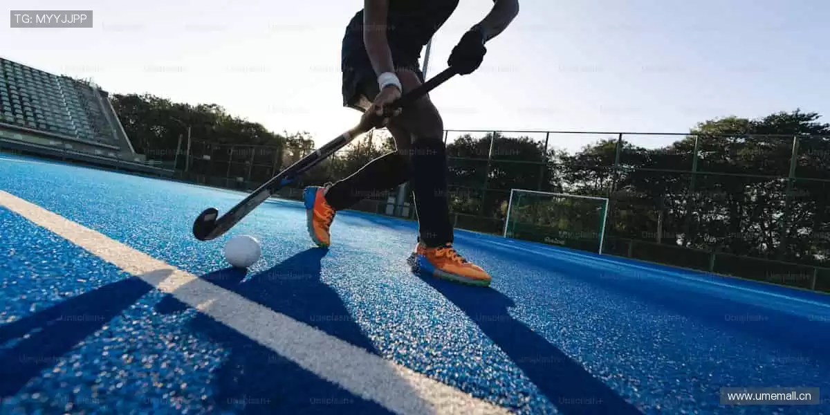 🎧 沉浸式解说，让每一次进球都震撼你的耳膜！🎙