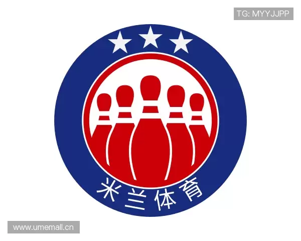 解读米兰·(milan)中国官方网站