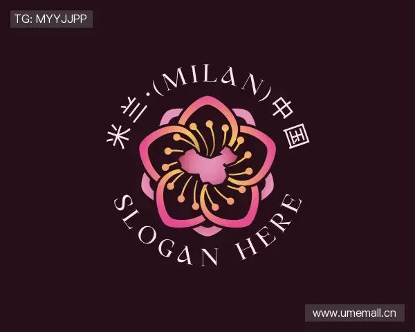 发现米兰·(milan)中国官方网站